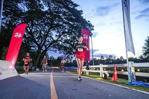 BIB: 
                            <button type="button" onclick="openModal(26540996)" class="btn btn-primary btn-sm float-right btn-popup" data-toggle="modal" data-target=".modal-high-quality">
                        <i class="fas fa-shopping-cart"></i> Add to Cart
                    </button>
                                            <button type="button" onclick="isThisMe(26540996, true)" class="btn btn-success btn-sm float-right btn-popup btn-isme hidden" data-toggle="tooltip" data-placement="bottom" title="นี่คือรูปของคุณใช่ไหม คลิกที่นี่เพื่อเอาเข้าอัลบั้ม">
                        <i class="fas fa-plus"></i> Add to album
                    </button>
                    <button type="button" onclick="isThisMe(26540996, false)" class="btn btn-warning btn-sm float-right btn-popup btn-isnotme hidden">
                        <i class="fas fa-ban"></i> Remove from album
                    </button>